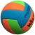 Import Neon color custom printing volleyballs for indoor and outdoor playing from China