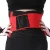 Import Neoprene Belly Burner Weight Loss Abdominal Lumbar Sacral Belt For Ladies from China
