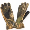 Neoprene Hunting Gloves/Camouflage Hunting Glove
