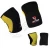 Import Neoprene Knee Sleeve for Arthritis Pain, Swelling and Sore Joint from Pakistan