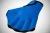 Import Neoprene swim glove from China