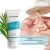 Import Neutriherbs Brand Top Skin Care Purifies Prevent Clogged Pores Exfoliating Salicylic Acid Facial Wash from China