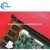 Import NEW 8.9inch 640*400 LJ64EU34 EL Panel from China