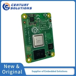 Embedded Computer Pi Buy New And Original Raspberry Pi Embedded Computer Cm4108016 Compute ...