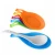 Import New Arrival Amazon Top Seller Products Eco-friendly BPA-free Kitchen Accessories Food Grade Silicone Spoon Holder from China