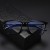 Import New Arrival CE Approved blue light blocking reading glasses frame from China