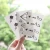 New Arrival Cool Printed Men Body Temporary Tattoo Stickers