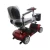 Import New Arrival Electric Steel 4 Wheel Free Folding Mobility Scooter with Electromagnetic brake from China
