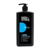 NEW ARRIVAL ESSENTIAL OIL HAIR SHAMPOO FOR MEN/ INNOVATION AND INSPIRATION SCENTS FORM THE SUPPLIER IN