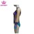Import New Arrival gymnastics leotard dance wear With Wholesale Price from China