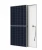 Import New Arrival hot selling half cut PV module 400w 405w 440w 445w 450w mono solar panel 5bb 9bb TP Energy from China