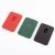 Import New Arrival Magsafing Magnet Phone Case Magnetic Leather Phone Wallet Credit Card Bag Holder  For iPhone from China