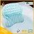 Import new arrival Soft Polyester Bathtub 3d air mesh  washable bath pillow from China