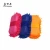 Import New Arrival unique design microfibre car multifunctional sponge with competitive price from China