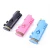 Import new arrivals 2021 silicone custom lighter case ghters smoking accessories lighter holder sleeve Anti-fall metal lighter case from China