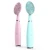Import New Arrives Facial Cleansing Brush Exfoliator Clean Skin SPA Cleaner ODM Waterproof Face Brush from China
