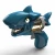 Import new arrvial intelligent toys cartoon mini animal gun with light and  music from China