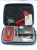 NEW! auto emergency tool 12000mah portable jump starter, mini multi-functional jump starter