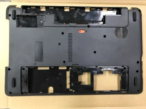 New Bottom Case Base Cover For Acer V3 V3-551G V3-571 V3-571G Laptop