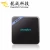 Import New brand 2019 X8 MINI S905W 2G 16G for home use Android 7.1.2 HDD Player from China