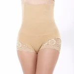 New butt lifter hot body shapers shaper women