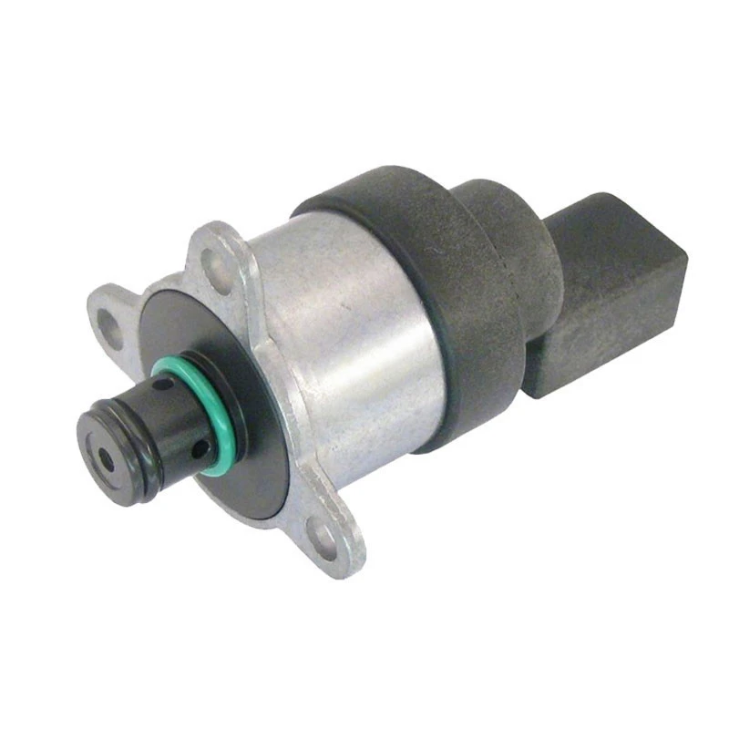 new cheap price fuel pressure regulator suction control valve scv 0928400721 0445010044