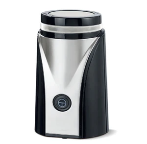 New Coffee grinder