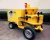 Import New condition mortar render spray machine for sale from China