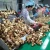 Import new crop fresh taro from china from China