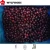 Import New Crop IQF Fruit Frozen Sour Cherry for Wholesale from China
