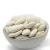 Import New Crop Natural Dried White Kidney Beans wholesale from China