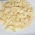 Import new crop spice products dehydrated garlic 40-80 mesh top quality from China