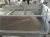 Import new design acrylic square cheap deep soaking tubs for wholesales from China