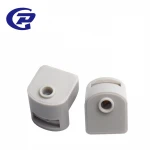 New Design Anti Theft EAS Sunglass Optical Security Tag Alarming