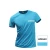 Import New design bulk clothing wholesale making  Custom T-Shirt blank t shirt from China