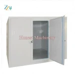New Design Fruit And Vegetable Cold Room