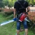 Import New design Gasoline Hedge Trimmer from China