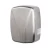 Import New Design High Speed Stainless Steel Hand Dryer Commercial Electric Hand Dryer for Public Toilet from China