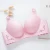 Import New design hot sale high quality cheap underwear sexy large size bra from China