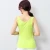 Import New Design Korean Type Pure colour sling vest large-size lace suspender  Camisole from China