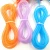 Import New Design Massage Handle Adults Exercise Digital Jump Rope Skipping Rope With Counter from China