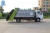 Import new design mini electric garbage truck from China