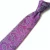 Import New Design Neckwear, Polyester Tie For Men from China