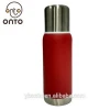 New design of double wall stainless steel thermos vacuum flask