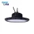 Import New Design smd workshop lamp 100w 150w 200w Ufo metal halide Led High Bay Light from China