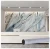 Import New Design Sxp 3D Wallpaper Home Decoration Wallpaper Waterproof Laminate Marble Wall Sticker from China