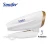 Import New design Travel household Fold-able Sonifer  Mini Hair Dryer from China