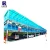 Import New design vehicle parking lot solution with low price from China