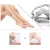 Import New Design Women Shaver Rechargeable mini Depilador Hair Remover Lady Epilator from China