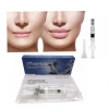 NEW FEELING 2 ml lip perfectha dermal fillers price of injectable hyaluronic acid